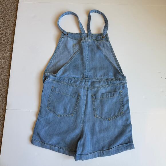 Matilda Jane 435 Okay Gigi Shortall Let's Go Together Girls 8 - Picture 8 of 10